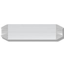 Falcon Flight Emergency LED Light Bar 48 in-5