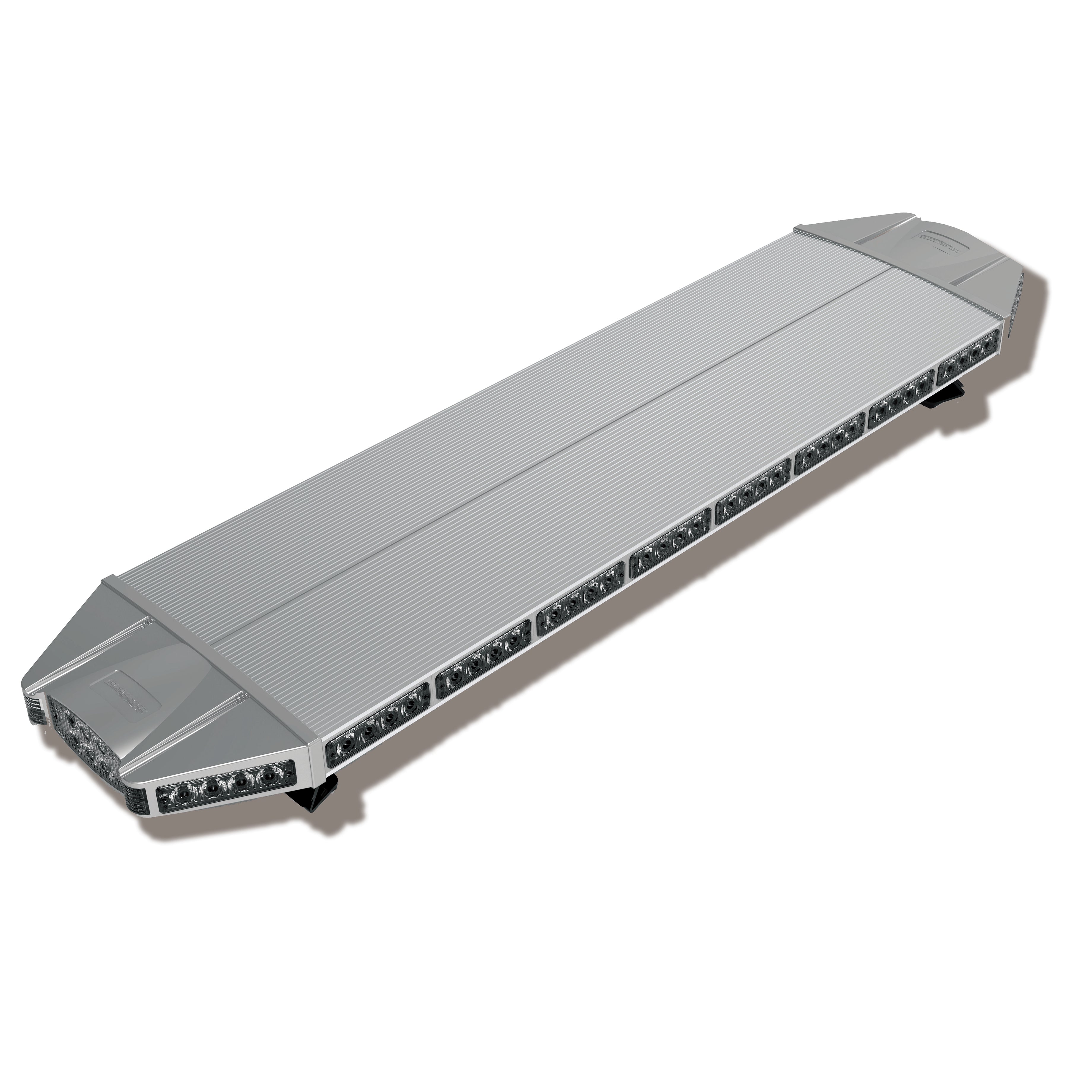 Ffsa Led Bar Falcon Flight Emergency LED Light Bar 55 in | American Fire Brigade