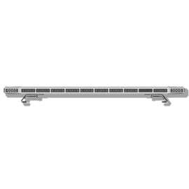 Falcon Flight Emergency LED Light Bar 55 in - 0
