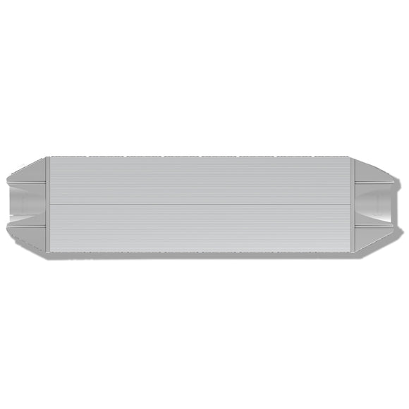 Falcon Flight Emergency LED Tow Truck  Light Bar 55 in - Stop & Turn