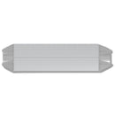 Falcon Flight Emergency LED Light Bar 55 in-3