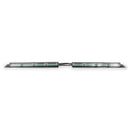 Interior Visor 4 Led Light bar-1