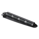 Interior Visor 4 Led Light bar-3