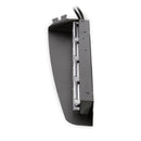 Interior Visor 4 Led Light bar-4
