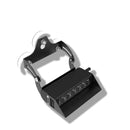 Vulture 1 Emergency LED Dash/Deck Light-2