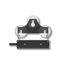 Vulture 1 Emergency LED Dash/Deck Light-4