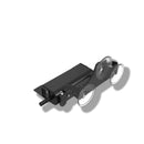 Vulture 1 Emergency LED Dash/Deck Light-3