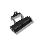 Vulture 2 Emergency LED Dash/Deck Light-3