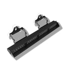 Vulture 4 Emergency LED Dash/Deck Light-4