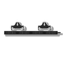 Vulture 4 Emergency LED Dash/Deck Light-1