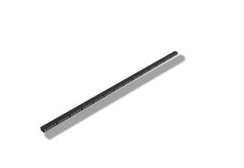 NightHawk Running Board LED lights 70in (1 Panel) - 0