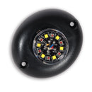 LED Hideaway Strobe Light-2