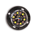 LED Hideaway Strobe Light-3