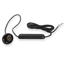 LED Hideaway Strobe Light-1