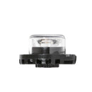 LED Hideaway Strobe Light-4