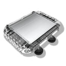 Predator  Emergency LED Light Bar 18 in-5