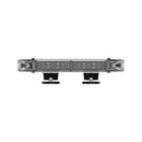 Predator  Emergency LED Light Bar 18 in-2