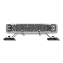 Predator Emergency LED Light Bar 27 in-4