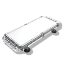 Predator Emergency LED Light Bar 27 in-5