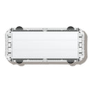 Predator Emergency LED Light Bar 27 in-3