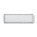 Predator Emergency LED Light Bar 37 in-3