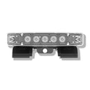 Predator Emergency LED Light Bar 37 in-4