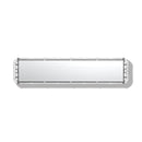 Predator Emergency LED Light Bar 48 in-3