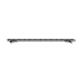 Predator Emergency LED Tow Truck Light Bar 55 in - Stop & Turn - 0