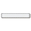 Predator Emergency LED Light Bar 55 in-3
