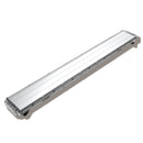 Predator Emergency LED Light Bar 63 in-1