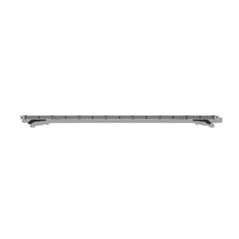 Predator Emergency LED Tow Truck Light Bar 63 in - Stop & Turn - 0