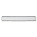 Predator Emergency LED Light Bar 63 in-3