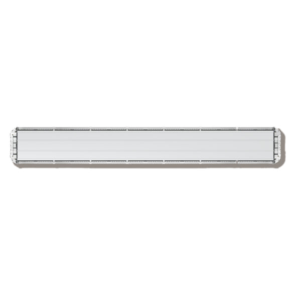 Predator Emergency LED Light Bar 63 in