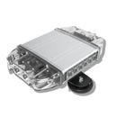 Emergency LED Light bar 10in-1