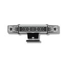 Emergency LED Light bar 10in-2