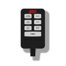 Falcon Flight Emergency LED Light Bar 27 in-6