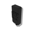 Falcon Flight Emergency LED Tow Truck Light Bar 63 in - Stop & Turn-9