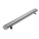 TIR Emergency 3 Watt LED Light bar 48in-1