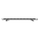 TIR Emergency 3 Watt LED Light bar 48in-2