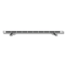TIR Emergency 3 Watt LED Light bar 48in - 0