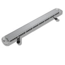 TIR Emergency 3 Watt LED Light bar 40in-1