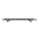 TIR Emergency 3 Watt LED Light bar 40in-2