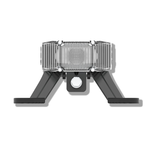 TIR Emergency 3 Watt LED Light bar 40in