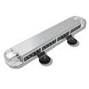 TIR Emergency 3 Watt LED Light bar 23in-1