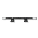 TIR Emergency 3 Watt LED Light bar 23in-2