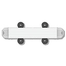 TIR Emergency 3 Watt LED Light bar 23in-3