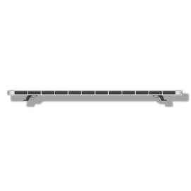 TIR Emergency LED Tow Truck Light bar 60in - Stop & Turn - 0