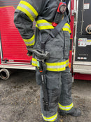 Tool Sling - FFTS-1