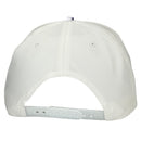 Sydney Sweeney Fan Club Hat Custom Embroidered-3