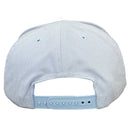 Need Beer Funny Hat Custom Embroidered-3